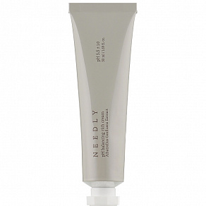 Крем для лица PH Balancing Rich Cream