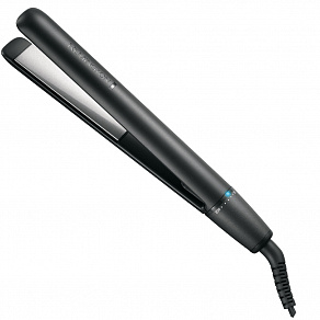 Выпрямитель для волос Ceramic Glide 230 Hair Straightener S3700